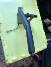 MITSUBISHI FTO 1994-2000 PARKING HANDBRAKE LEVER HAND BRAKE HANDLE