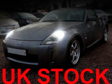 For 370Z Z34 350Z Z33 Xenon