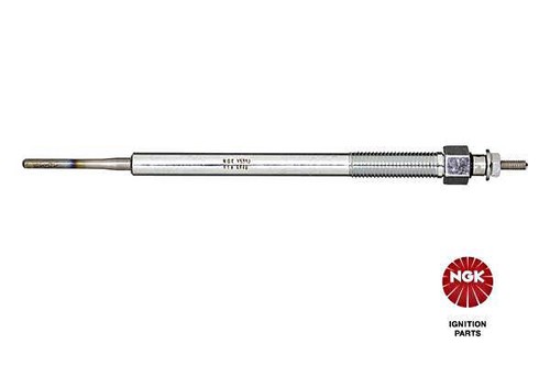 Glow plug ngk fits toyota - ngk,