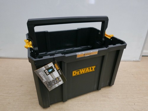 Dewalt dwst1 71228 tstak - dwst1, tool