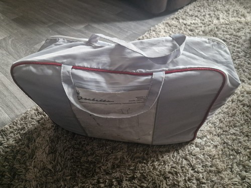 Isabella inner tent - isabella, for