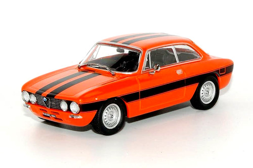 Fast furious n - 1/43,