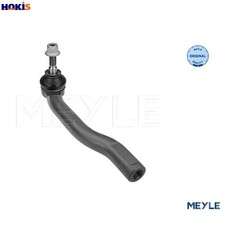 TIE ROD END 36-16 020 0027 FOR