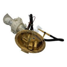 BMW In Tank Fuel Pump Supply Module N57Z 5 6 Series F10 F11 F12 F13 7217065