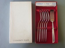 Oneida South Seas 6 Fork