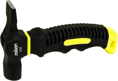 Rolson 8oz stubby - stubby, pein