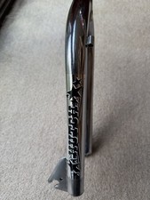 OLD / MID School BMX Forks /