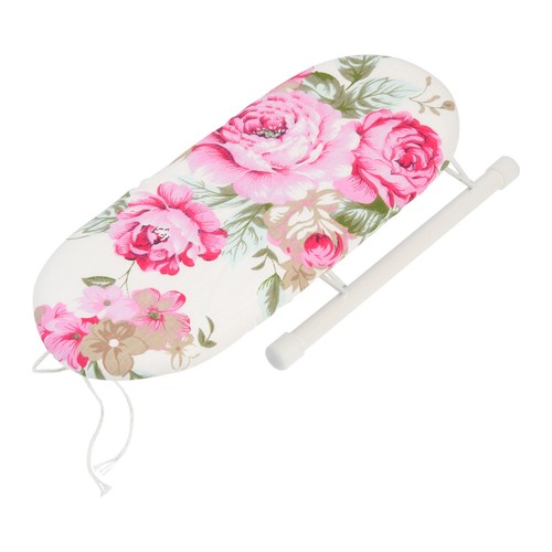 Sleeve ironing board - sleeve,