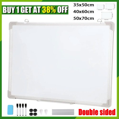 Magnetic whiteboard small - whiteboard,