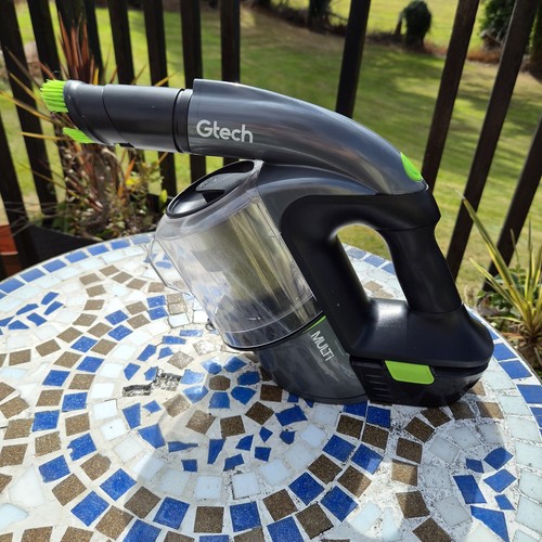 Gtech multi atf cordless - multi,