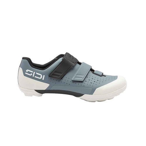 Sidi asper gravel - sidi,
