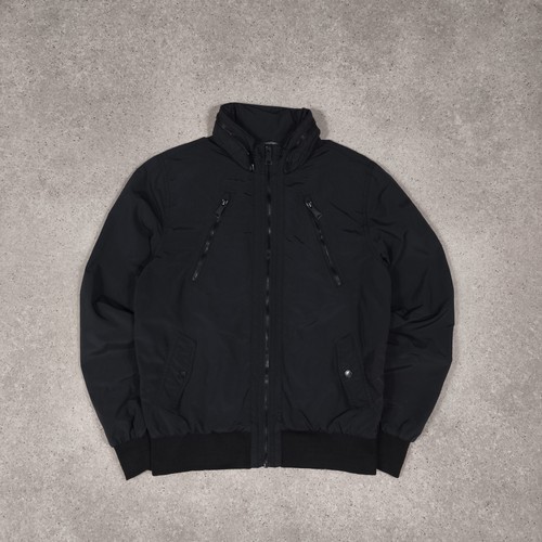 Schott nyc nylon - schott, military