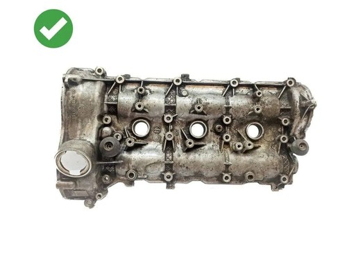 Mercedes benz w251 v251 - w251,,