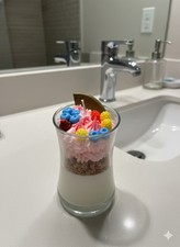 Christmas Gift  Fragrance