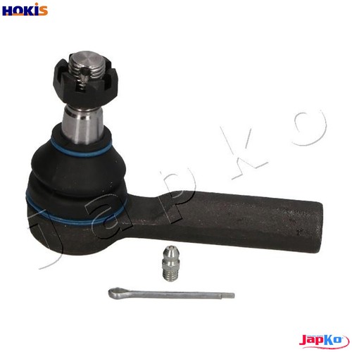 Tie rod end 111146 - tie,