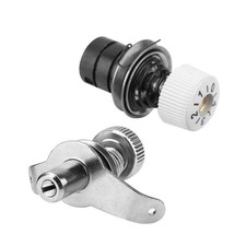 Sewing Machine Parts Iron