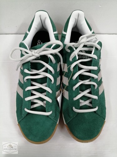 Adidas campus supreme atmos - adidas,