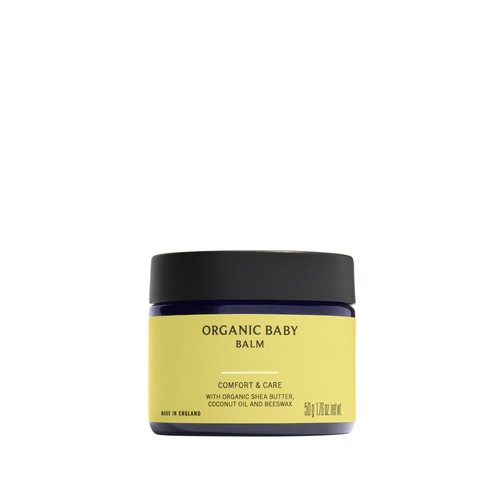 Neal yard remedies baby - neal's,
