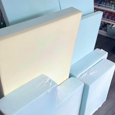 Upholstery Foam Available 2FT