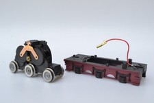 Hornby tender drive unit and
