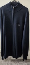 Size Large | Mens Gant Jumper
