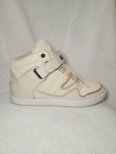 2011 adidas bone - adidas, 2.0