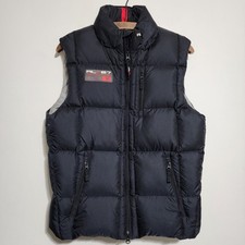 Ralph Lauren RLX Men's Puffer