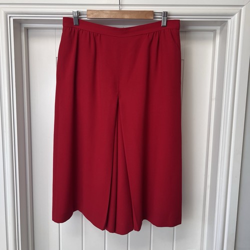Michael culottes women uk - st,