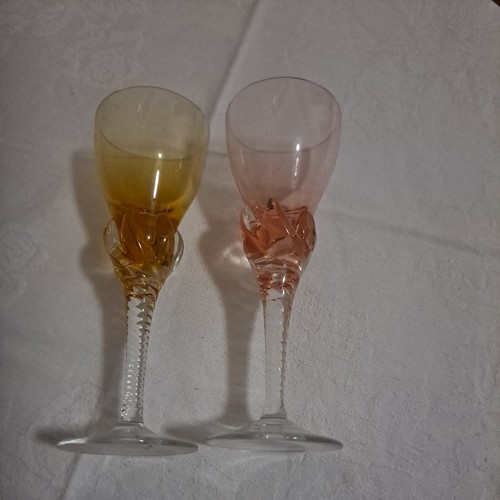 Set 2 elegant - of,