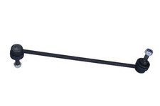 Fits MAXGEAR 72-1456