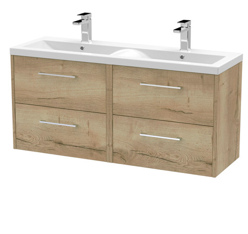 Winshill contemporary drawer - winshill, 4