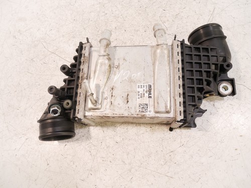 Intercooler 04l145749l cxha - 04l145749l,