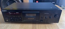 SONY TC-KB820S QS Cassette