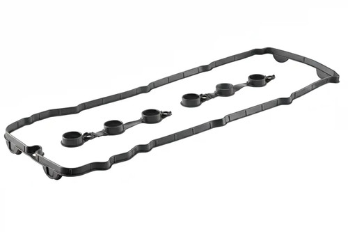 Cylinder head cover - gasket, set