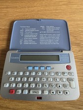Lexibook CR252GB Pocket