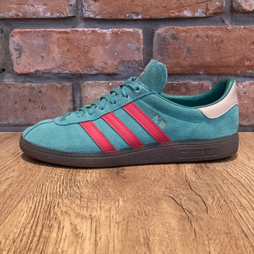 Adidas size billy - adidas, x