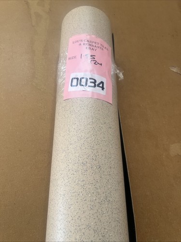 Cheap bargain price safety - cheap,