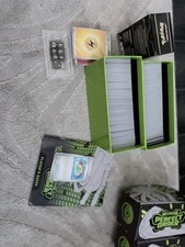 Perfect OrderBulk Commons