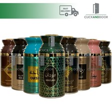 Automatic air freshener - x,