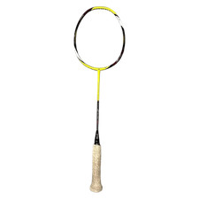 YONEX ArcSaber Z-Slash 3UG5
