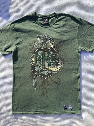 Official vintage 2014 - 2014, wwe
