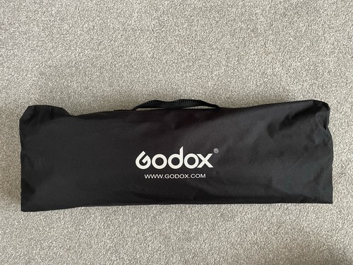 Godox 60x90cm softbox bowens - 60x90cm,