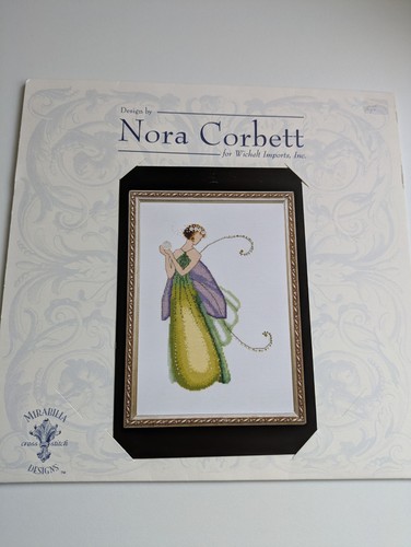 Gardenia nora corbett - nora, nc140