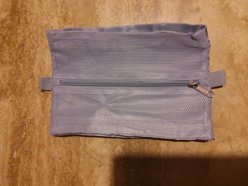 Ortlieb inner pocket for - inner,