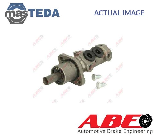 C9w011abe brake master - c9w011abe,