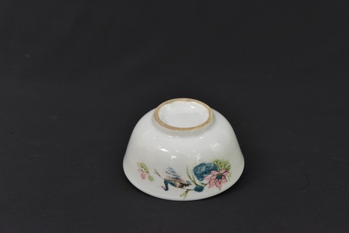 Vintage 1970s decorative - 1970s,
