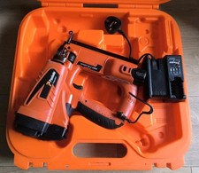 Paslode IM65A F16 Lithium Nail