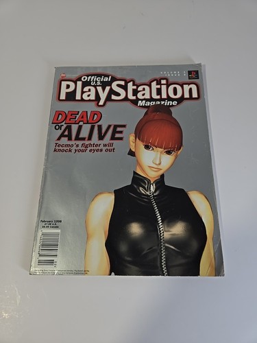 Official playstation - us,