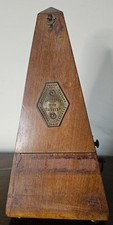 maelzel metronome C.1910
