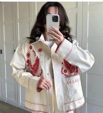 Zara New Woman Zw Collection